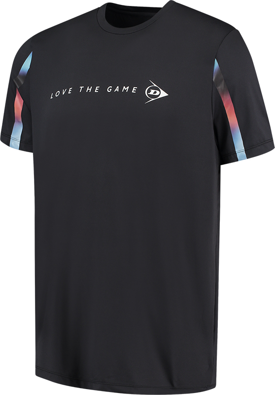 Dunlop Practice Tee