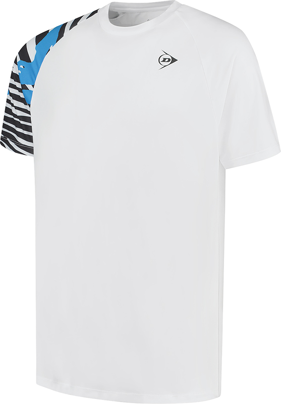 Dunlop Practice Tee