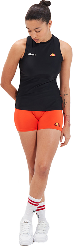 Ellesse Freden Tank