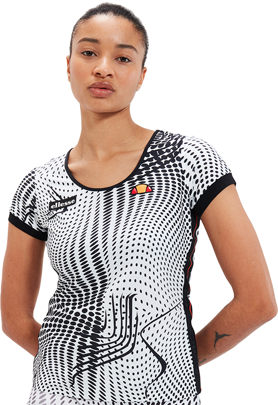 Ellesse Nanto Tee
