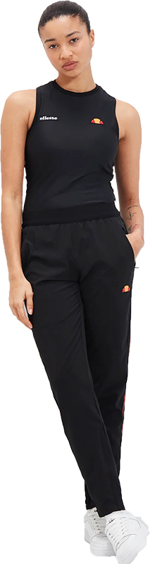 Ellesse Keren Track Pant