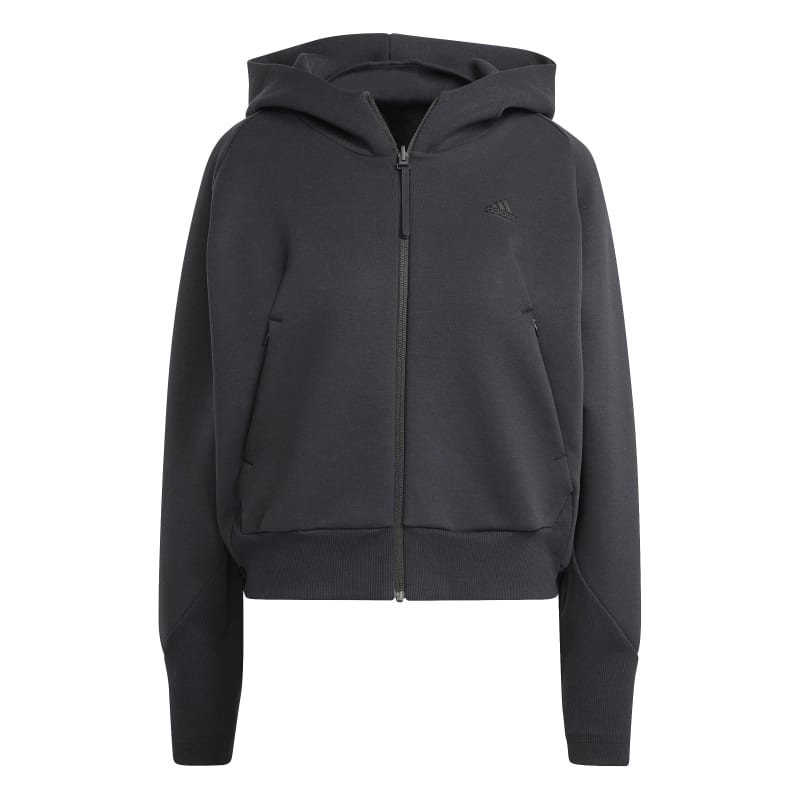 adidas Z.N.E. Full Zip Hoody