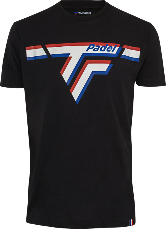 Tecnifibre Padel Tee