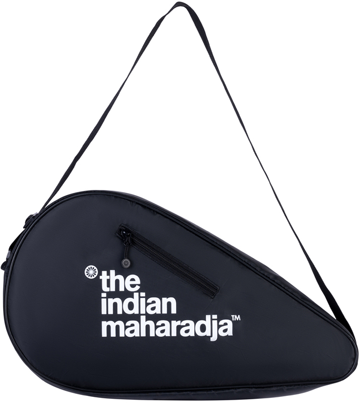Indian Maharadja PSR Racketbag