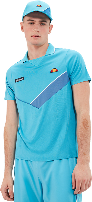 Ellesse Darcel Tee
