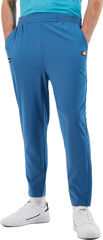 Ellesse Debilly Pant