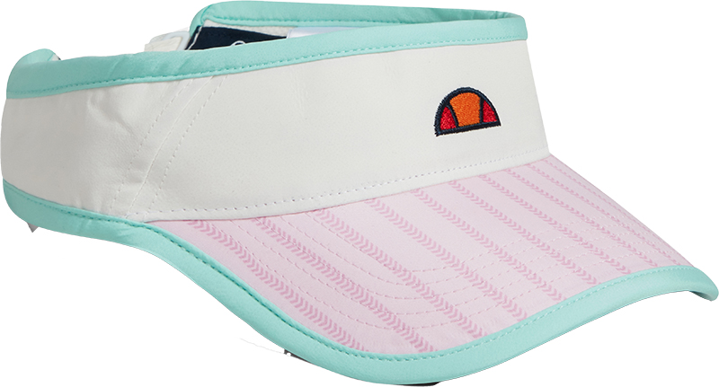 Ellesse Aleni Visor