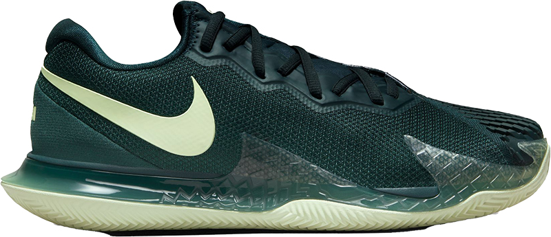 Nike Court Zoom Vapor Cage 4 Rafa Clay Heren