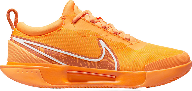 Nike Court Zoom Pro Clay Heren