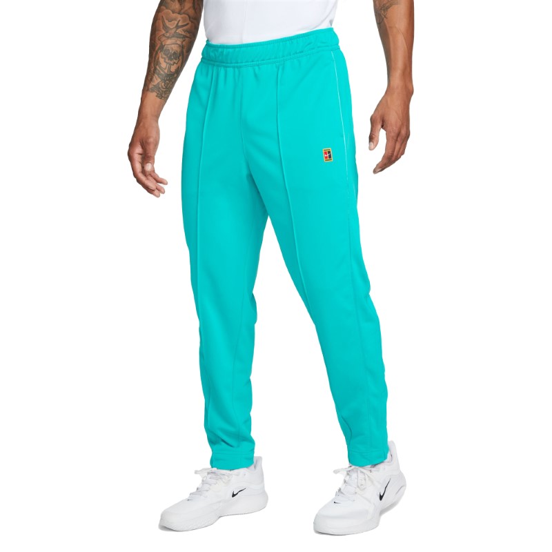 Nike Court Heritage Pant