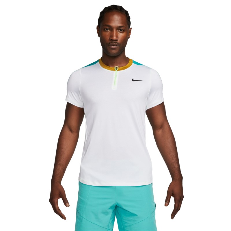Nike Court Advantage Polo