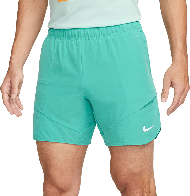 Nike Court Dry Advantage 7 Inch Short