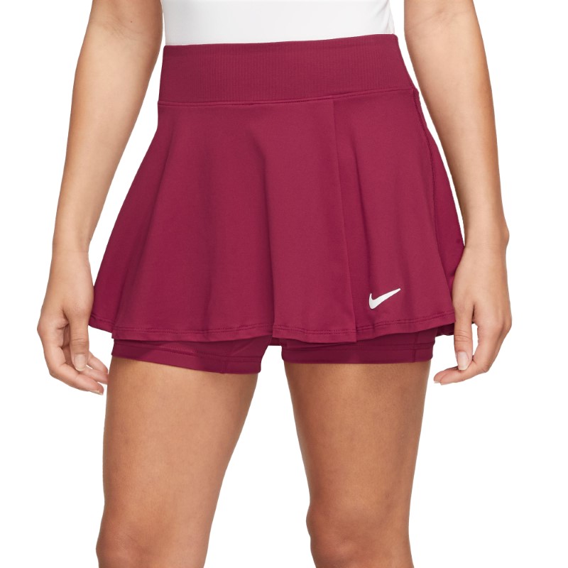 Nike Court Victory Flouncy Skirt