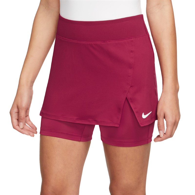 Nike Court Victory Straight Skirt