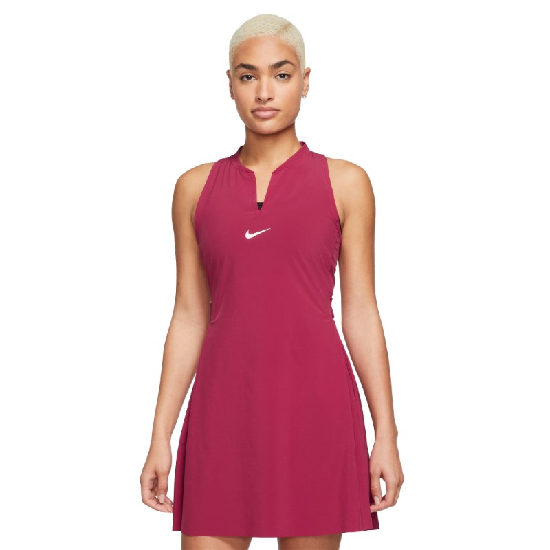 Nike Court Advantage Dress