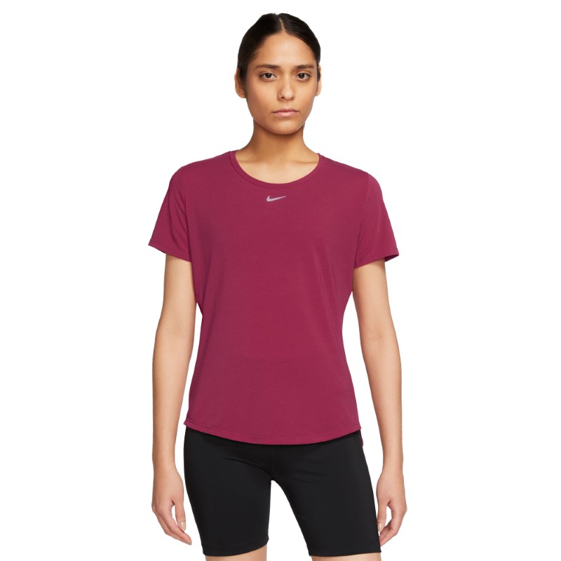 Nike One Luxe Tee