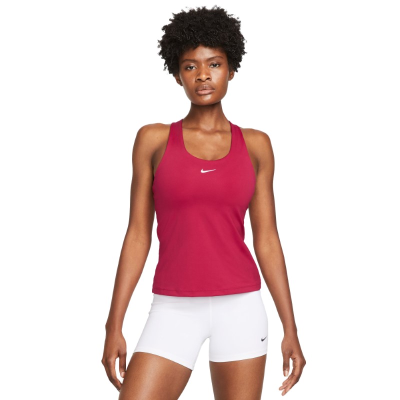 Nike Court Swoosh Bra Tank