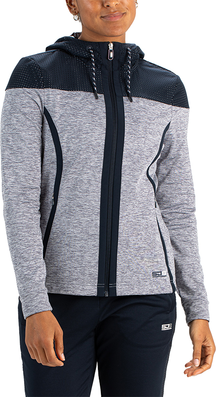 Sjeng Sports Fiza Jacket