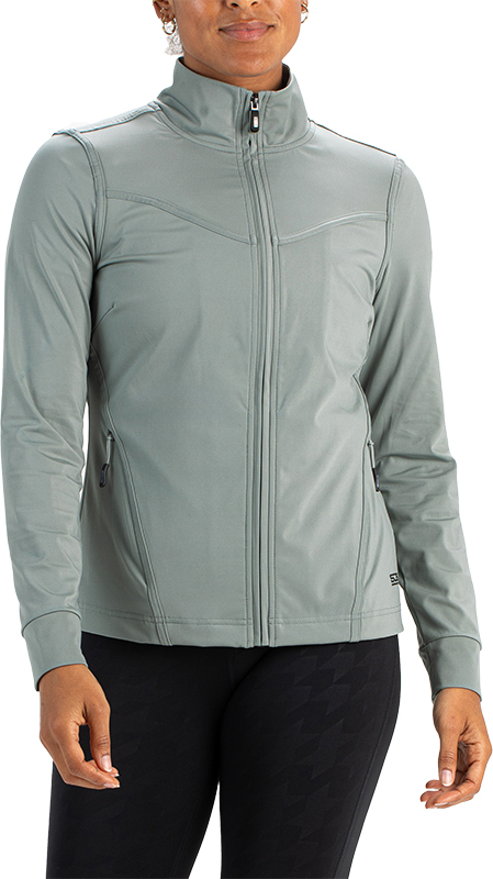 Sjeng Sports Mikah Jacket