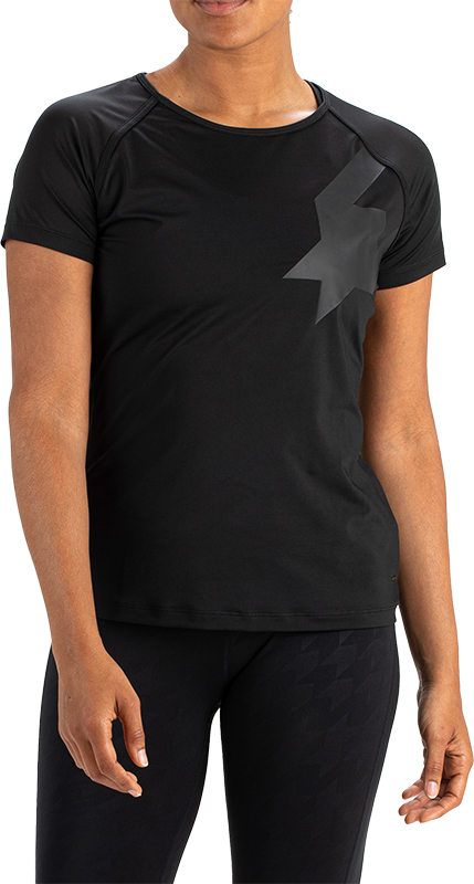 Sjeng Sports Nairobi Tee