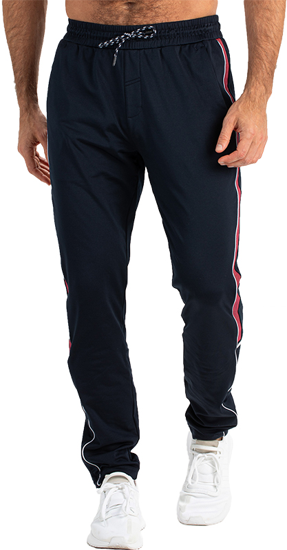 Sjeng Sports Eliam Pant