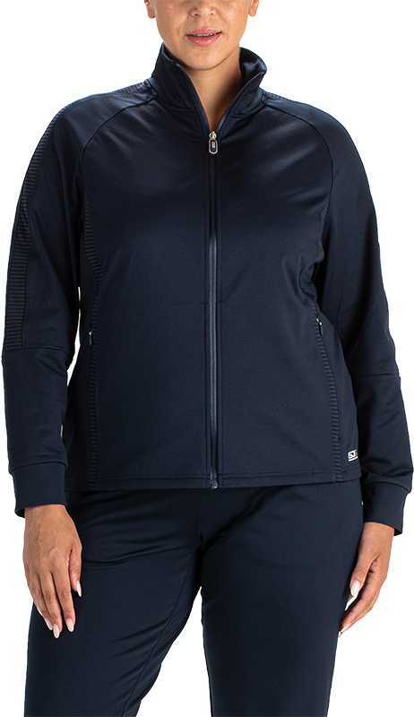 Sjeng Sports Falon Plus Line Jacket