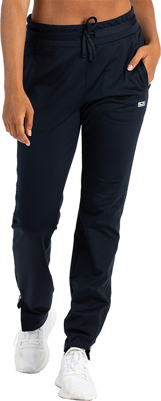 Sjeng Sports Izabelle Pant