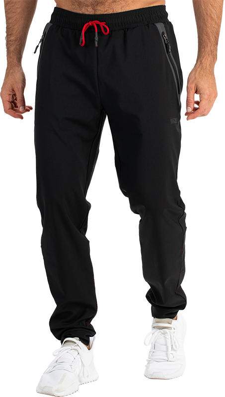 Sjeng Sports Young Pant