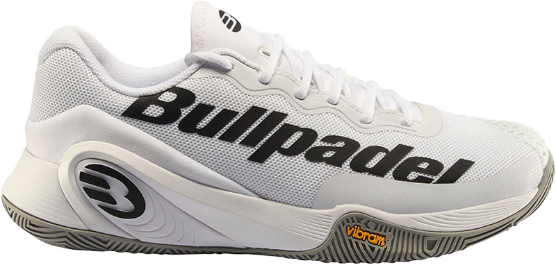 Bullpadel Hack Vibram 23I Heren