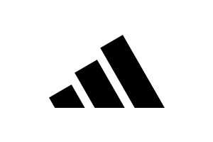 adidas padelrackets