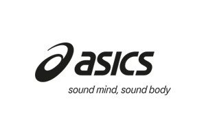 Asics dames padelschoenen