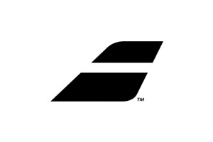 Babolat