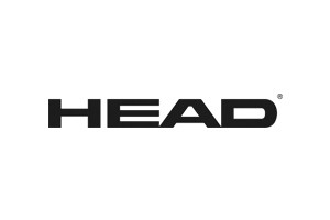 Head