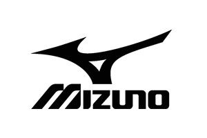 Mizuno dames padelschoenen