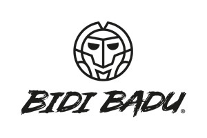 Bidi Badu padelkleding heren