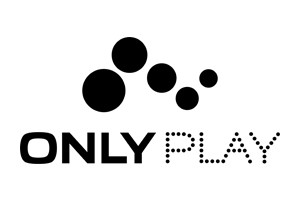 Only play padelkleding dames