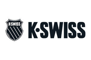 K-swiss dames padelschoenen