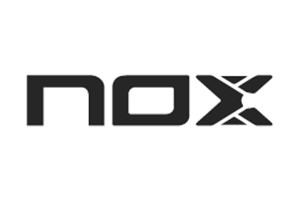 Nox