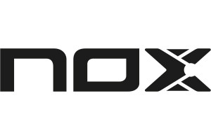 Nox padelrackets