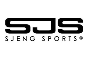 Sjeng sports padelkleding heren